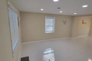 333 Brinton Ave, Trenton, NJ 08618 - Photo 4