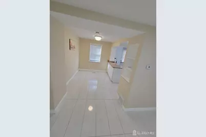 333 Brinton Avenue, Trenton, NJ 08618 - Photo 2