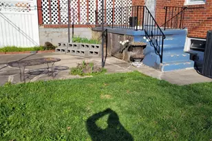 333 Brinton Ave, Trenton, NJ 08618 - Photo 10