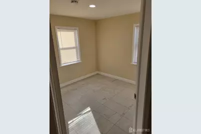 333 Brinton Avenue, Trenton, NJ 08618 - Photo 8
