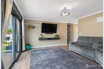 212 Princeton Road, Old Bridge Township, NJ 08859 - Photo 18