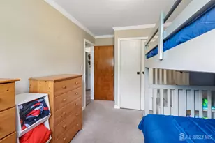 212 Princeton Rd, Old Bridge Township, NJ 08859 - Photo 12