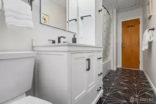 212 Princeton Rd, Old Bridge Township, NJ 08859 - Photo 16
