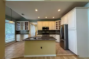 32 Marion Dr, Plainsboro Township, NJ 08536 - Photo 12