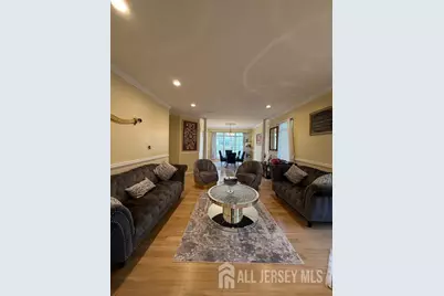 32 Marion Drive, Plainsboro Township, NJ 08536 - Photo 4