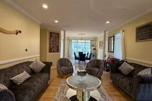 32 Marion Dr, Plainsboro Township, NJ 08536 - Photo 4