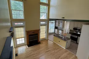 32 Marion Dr, Plainsboro Township, NJ 08536 - Photo 10