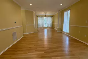 32 Marion Dr, Plainsboro Township, NJ 08536 - Photo 8