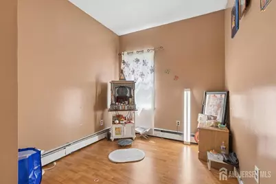 24 Sandalwood Drive, Edison, NJ 08820 - Photo 18