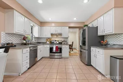 24 Sandalwood Drive, Edison, NJ 08820 - Photo 14
