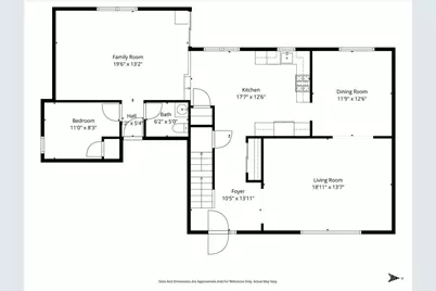 24 Sandalwood Drive, Edison, NJ 08820 - Photo 46