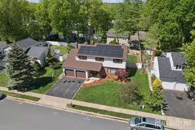 24 Sandalwood Drive, Edison, NJ 08820 - Photo 38