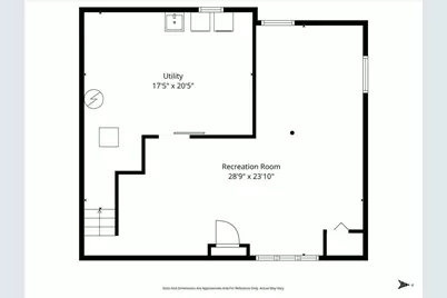 24 Sandalwood Drive, Edison, NJ 08820 - Photo 48