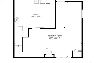 24 Sandalwood Dr, Edison, NJ 08820 - Photo 48
