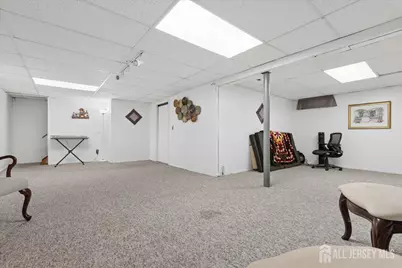 24 Sandalwood Drive, Edison, NJ 08820 - Photo 32