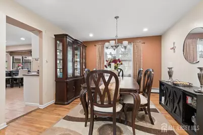 24 Sandalwood Drive, Edison, NJ 08820 - Photo 10