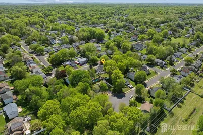 24 Sandalwood Drive, Edison, NJ 08820 - Photo 42