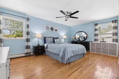 24 Sandalwood Drive, Edison, NJ 08820 - Photo 28