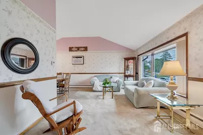11 Kilmer Drive, Colonia, NJ 07067 - Photo 8