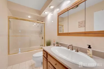 11 Kilmer Drive, Colonia, NJ 07067 - Photo 28