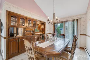 11 Kilmer Dr, Colonia, NJ 07067 - Photo 12