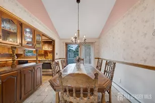 11 Kilmer Dr, Colonia, NJ 07067 - Photo 14