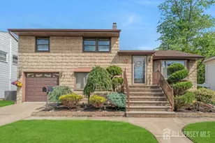 11 Kilmer Dr, Colonia, NJ 07067 - Photo 46