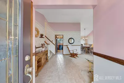 11 Kilmer Drive, Colonia, NJ 07067 - Photo 6