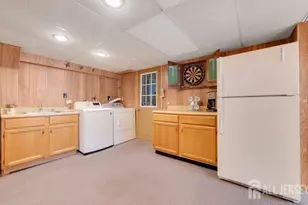 11 Kilmer Dr, Colonia, NJ 07067 - Photo 36