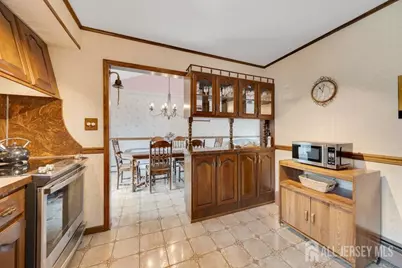 11 Kilmer Drive, Colonia, NJ 07067 - Photo 18