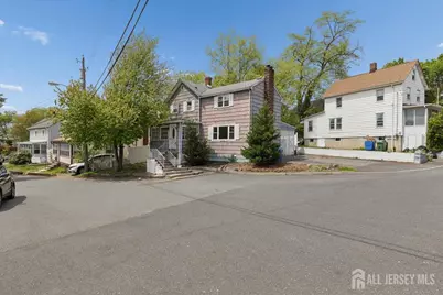 37 Hensler Lane, Sayreville, NJ 08872 - Photo 2