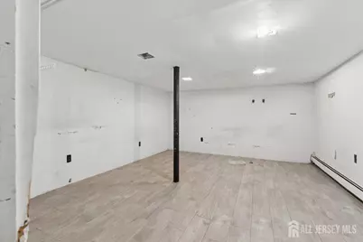 37 Hensler Lane, Sayreville, NJ 08872 - Photo 20