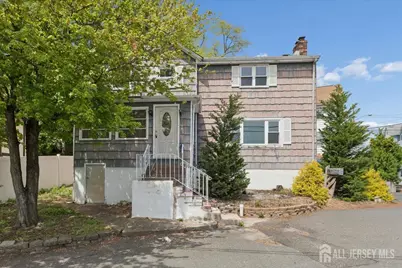 37 Hensler Lane, Sayreville, NJ 08872 - Photo 1