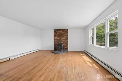 37 Hensler Lane, Sayreville, NJ 08872 - Photo 6