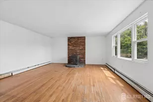 37 Hensler Ln, Sayreville, NJ 08872 - Photo 6