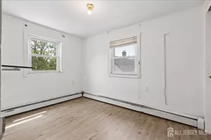37 Hensler Ln, Sayreville, NJ 08872 - Photo 14