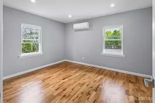 8 Germantown Ave, Middlesex, NJ 08817 - Photo 14