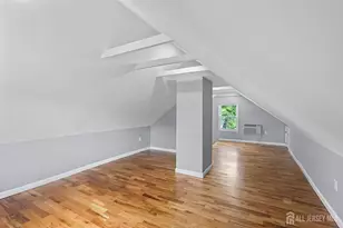 8 Germantown Ave, Middlesex, NJ 08817 - Photo 18