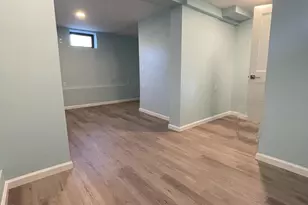 8 Germantown Ave, Middlesex, NJ 08817 - Photo 22
