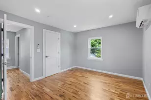 8 Germantown Ave, Middlesex, NJ 08817 - Photo 16