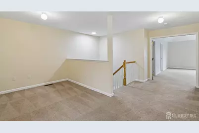 67 Morgan Way, Monroe Township, NJ 08831 - Photo 16