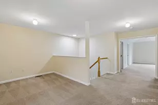 67 Morgan Way, Monroe Township, NJ 08831 - Photo 16