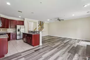 67 Morgan Way, Monroe Township, NJ 08831 - Photo 12
