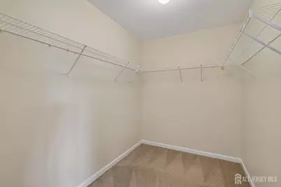 67 Morgan Way, Monroe Township, NJ 08831 - Photo 32