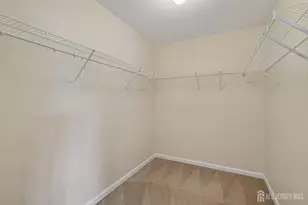 67 Morgan Way, Monroe Township, NJ 08831 - Photo 32