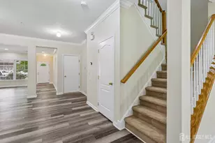 67 Morgan Way, Monroe Township, NJ 08831 - Photo 10