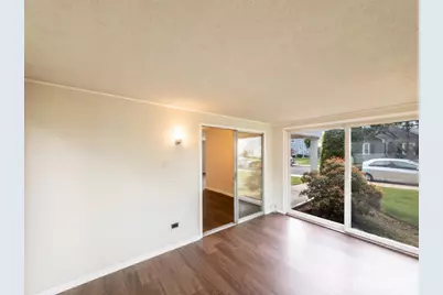 243-C Mayflower Way, Monroe Township, NJ 08831 - Photo 14