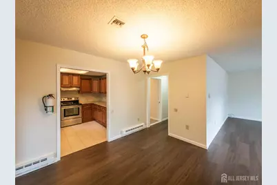 243-C Mayflower Way, Monroe Township, NJ 08831 - Photo 10