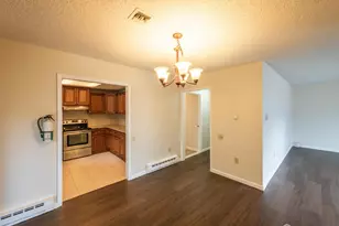 243C Mayflower Way, Monroe Township, NJ 08831 - Photo 10