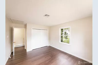 243-C Mayflower Way, Monroe Township, NJ 08831 - Photo 28
